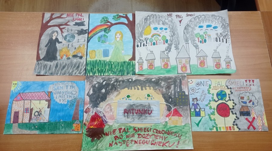 sztutowo konkurs ekologiczny3