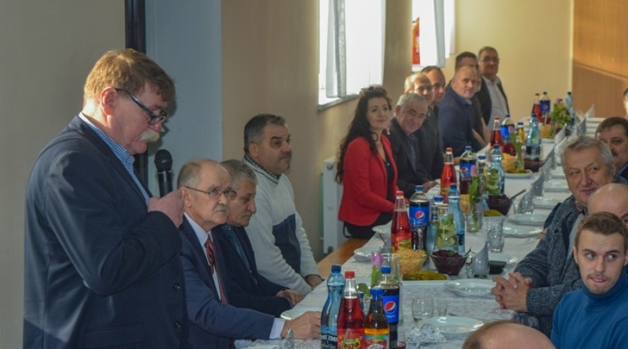 MARYNOWY (12)_edited