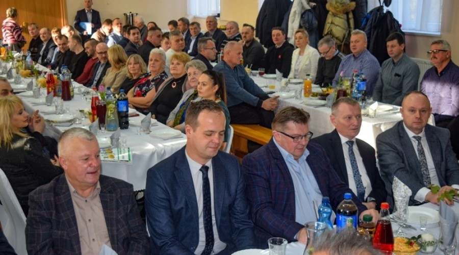 MARYNOWY (13)_edited