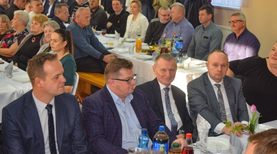 MARYNOWY (14)_edited