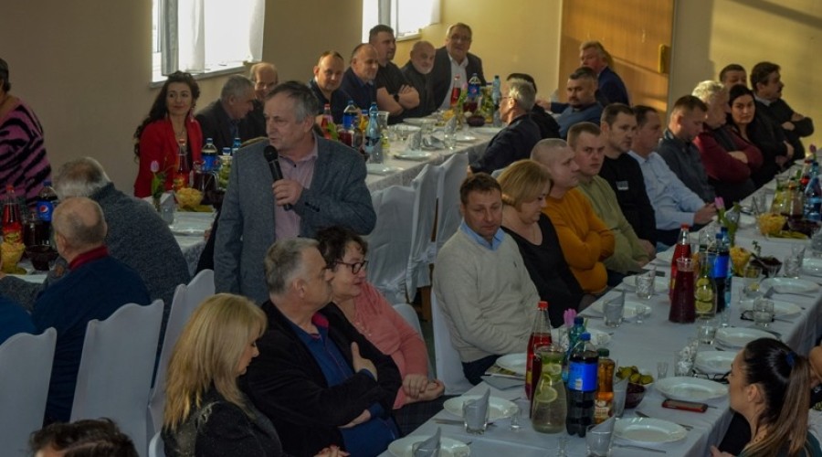 MARYNOWY (21)_edited