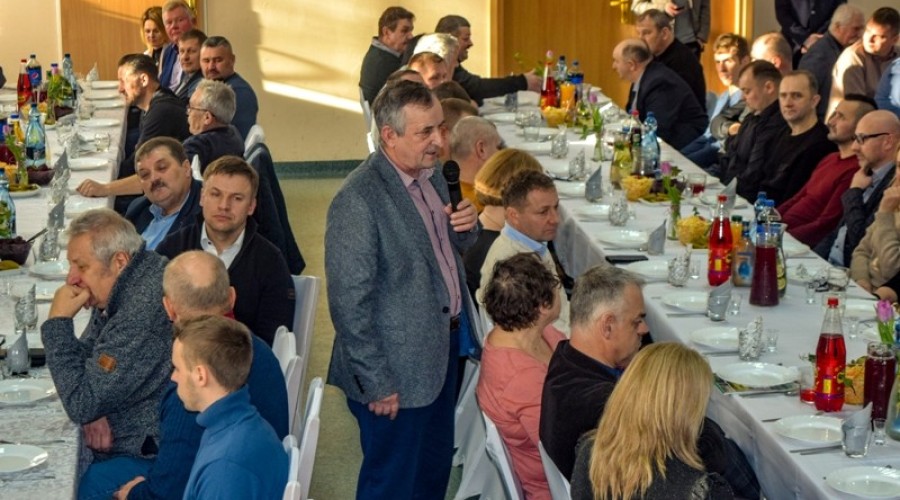 MARYNOWY (28)_edited