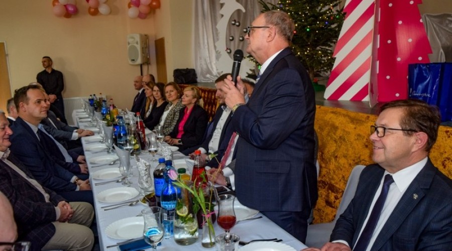 MARYNOWY (29)_edited