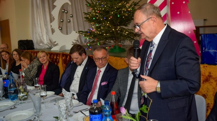 MARYNOWY (31)_edited