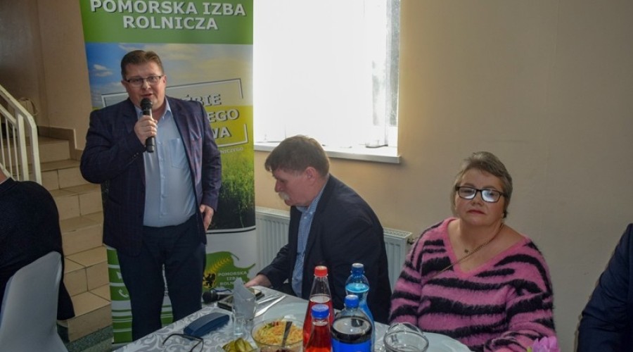 MARYNOWY (40)_edited