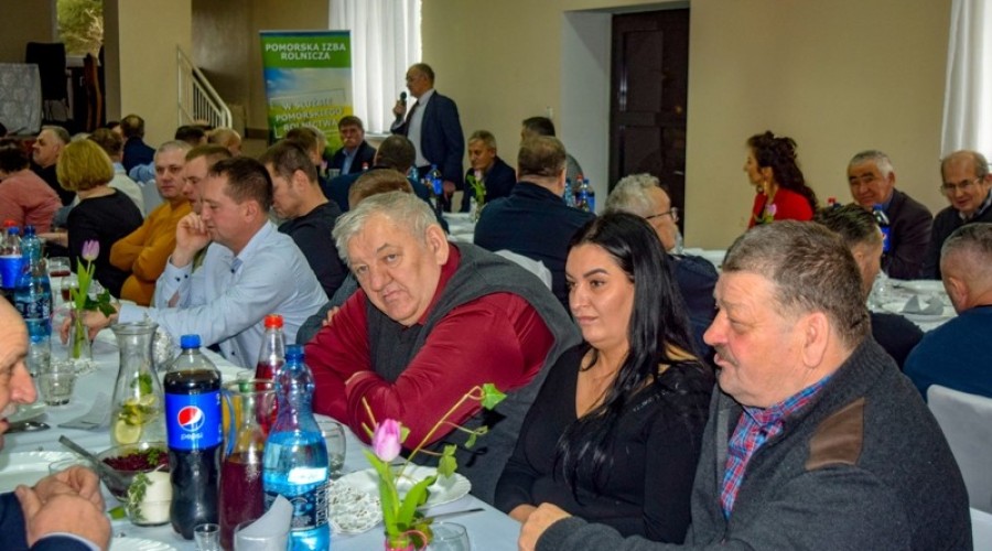 spotkanie noworoczne rolników (2)