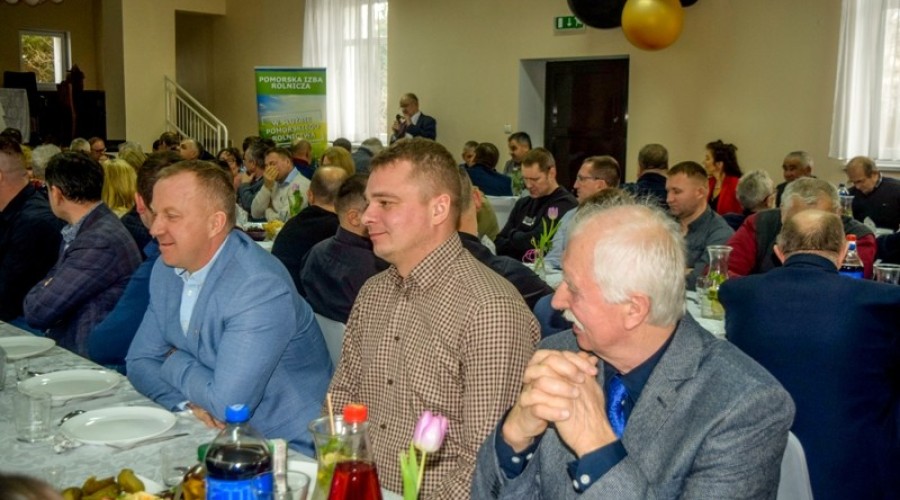 spotkanie noworoczne rolników (3)
