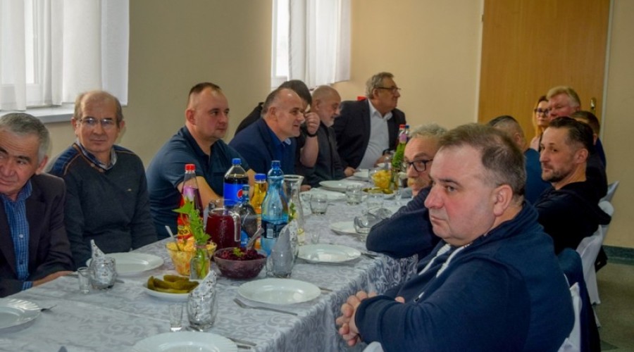 spotkanie noworoczne rolników (7)