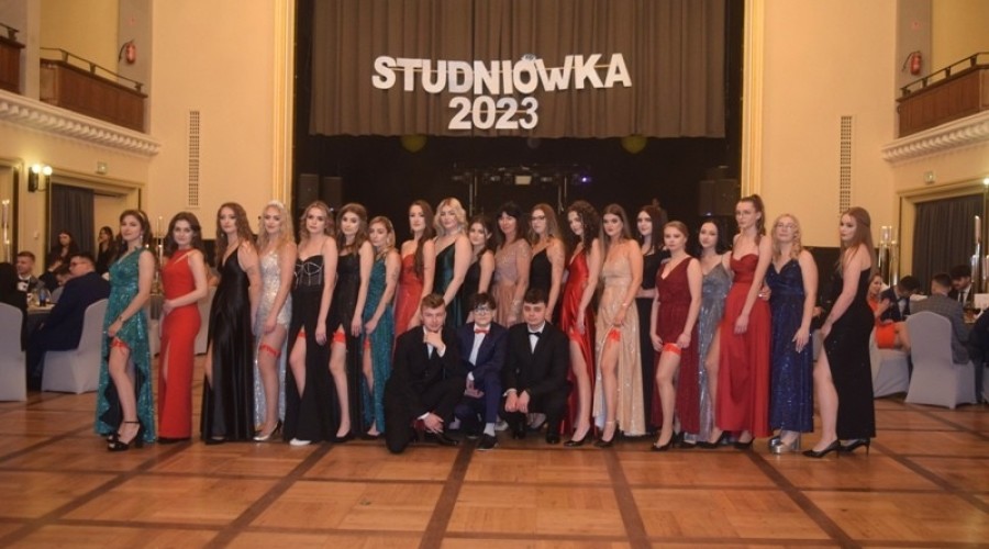 studniówka zs 2023 (101)