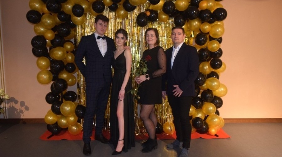 studniówka zs 2023 (117)