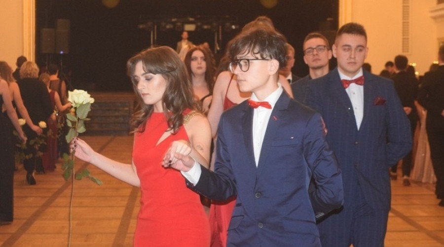 studniówka zs 2023 (15)