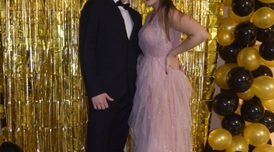 studniówka zs 2023 (150)