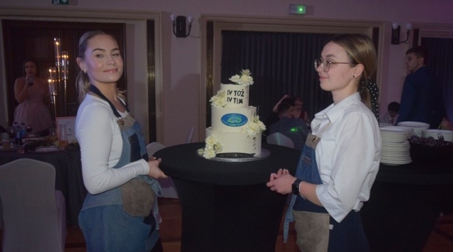 studniówka zs 2023 (153)