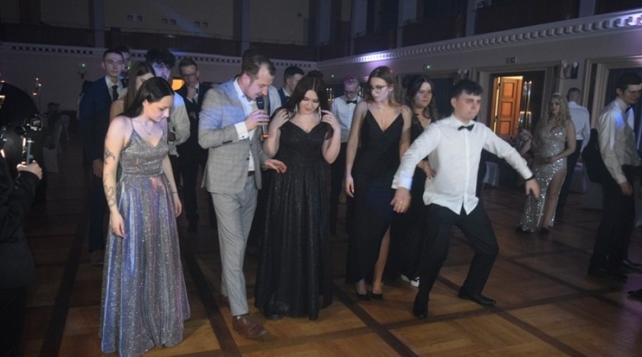 studniówka zs 2023 (156)