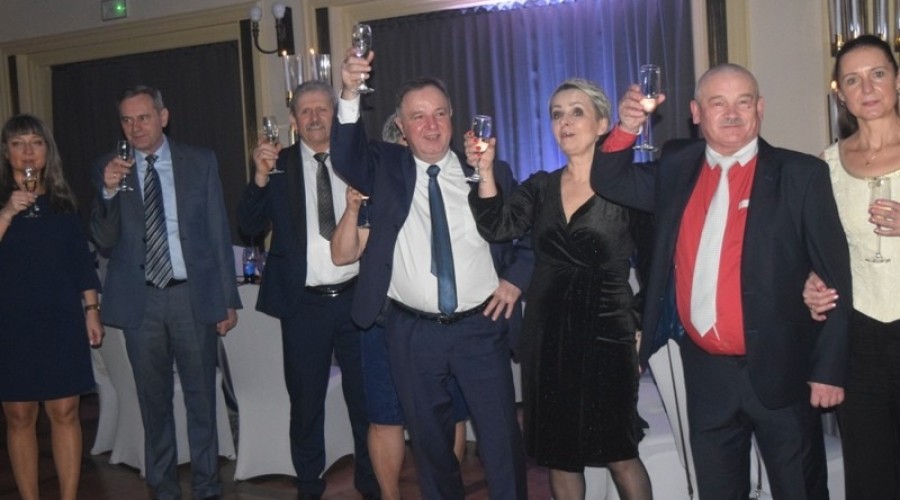 studniówka zs 2023 (165)