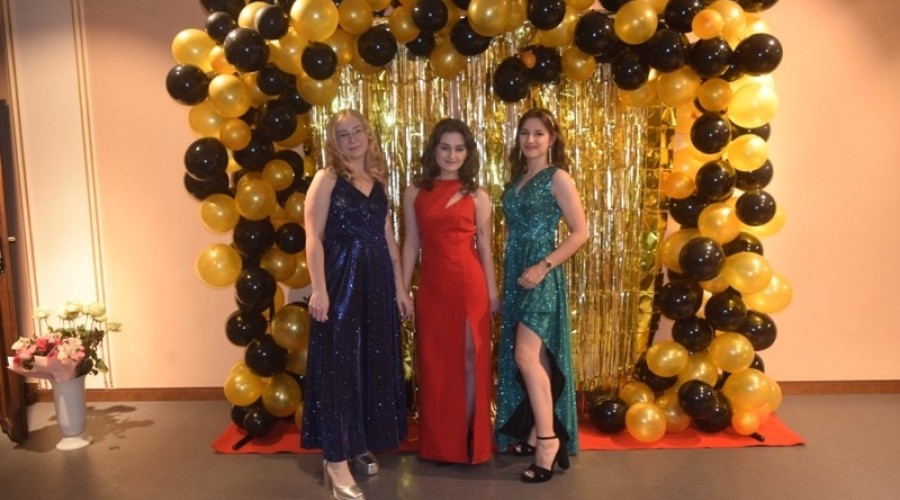 studniówka zs 2023 (36)