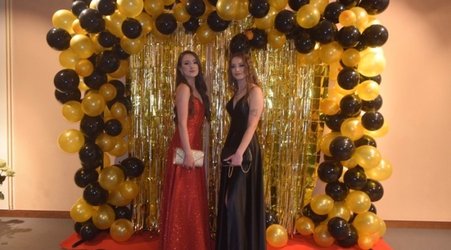 studniówka zs 2023 (44)