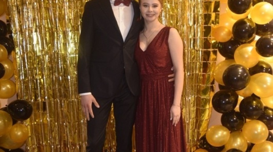 studniówka zs 2023 (49)