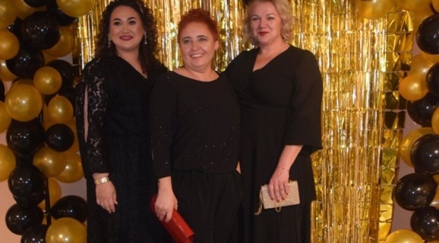 studniówka zs 2023 (69)