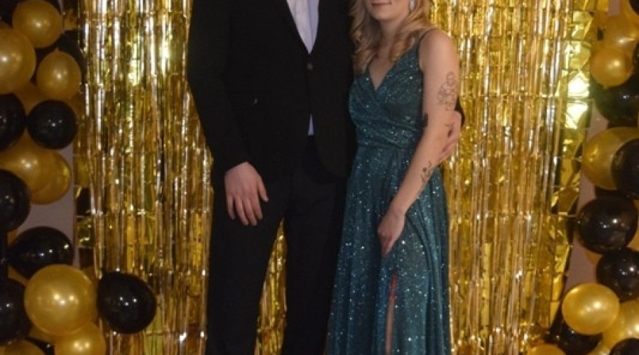 studniówka zs 2023 (78)