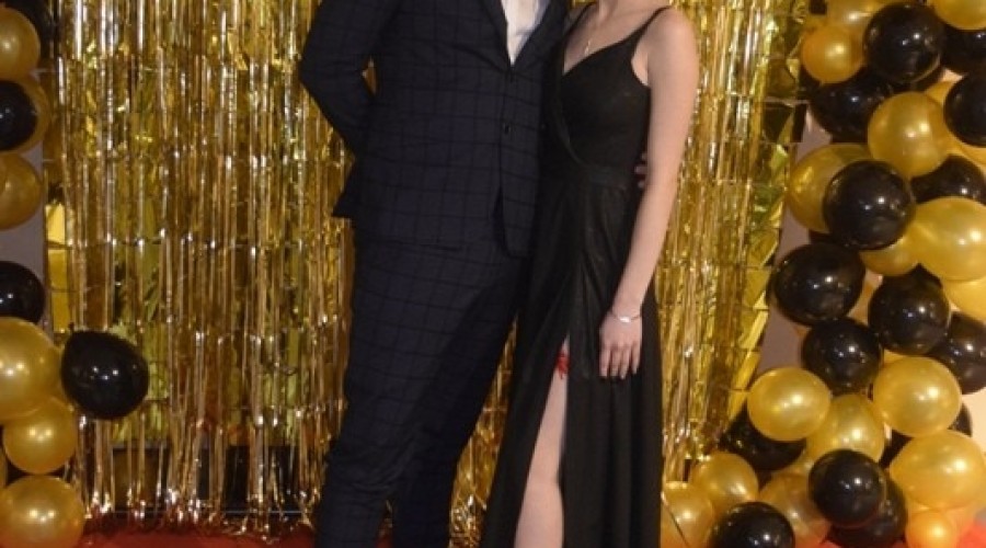 studniówka zs 2023 (80)