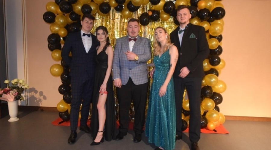 studniówka zs 2023 (82)