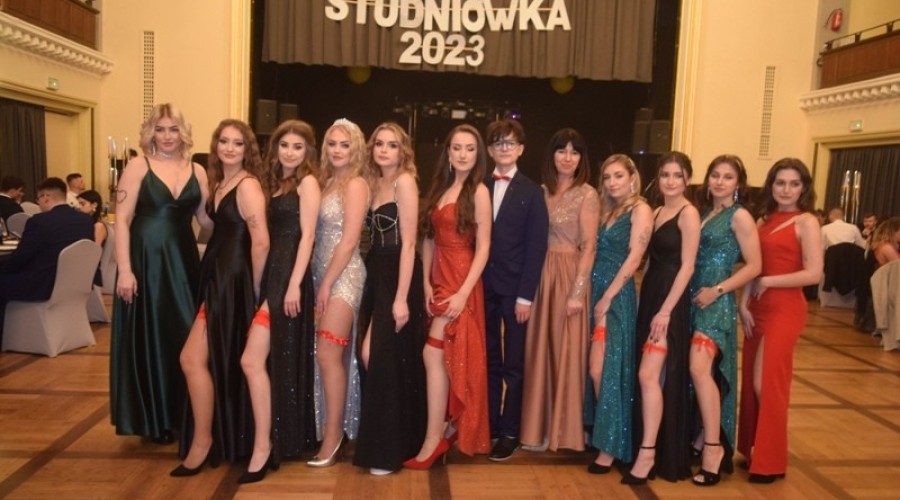 studniówka zs 2023 (95)