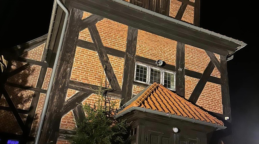 gwiazdo świeć, kolędo leć stegna (11)