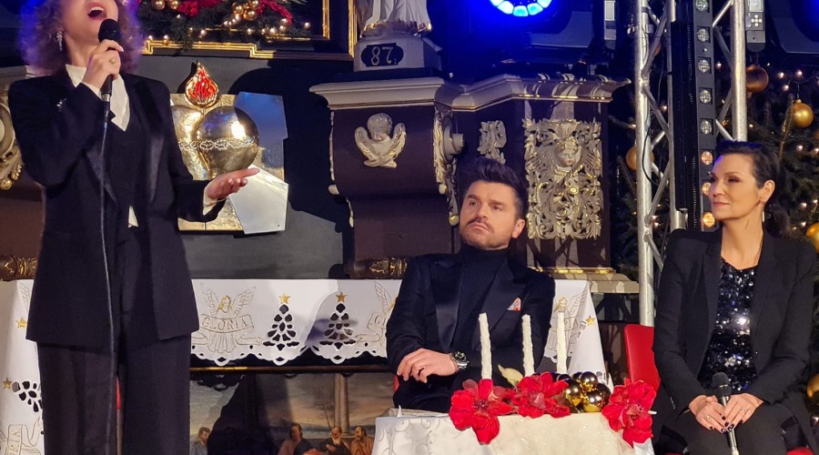 gwiazdo świeć, kolędo leć stegna (16)