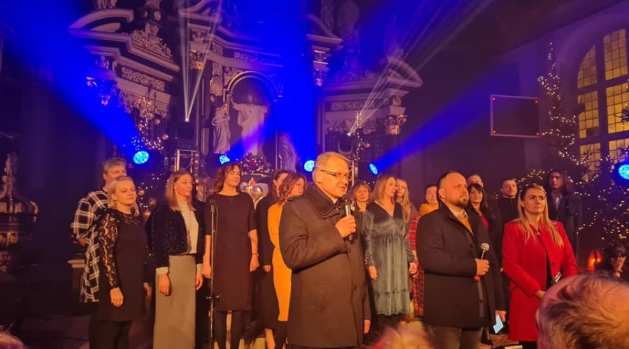 gwiazdo świeć, kolędo leć stegna (17)