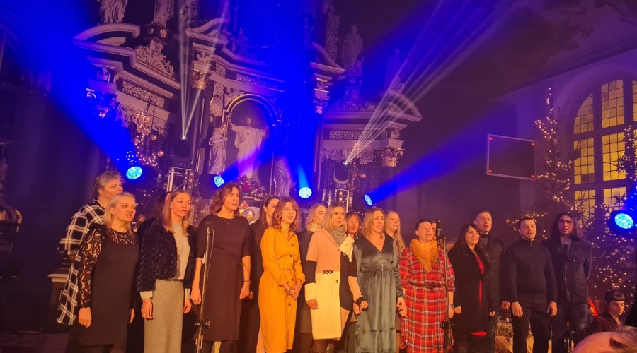 gwiazdo świeć, kolędo leć stegna (18)