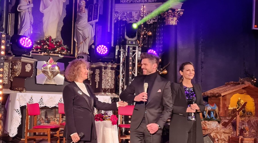 gwiazdo świeć, kolędo leć stegna (19)