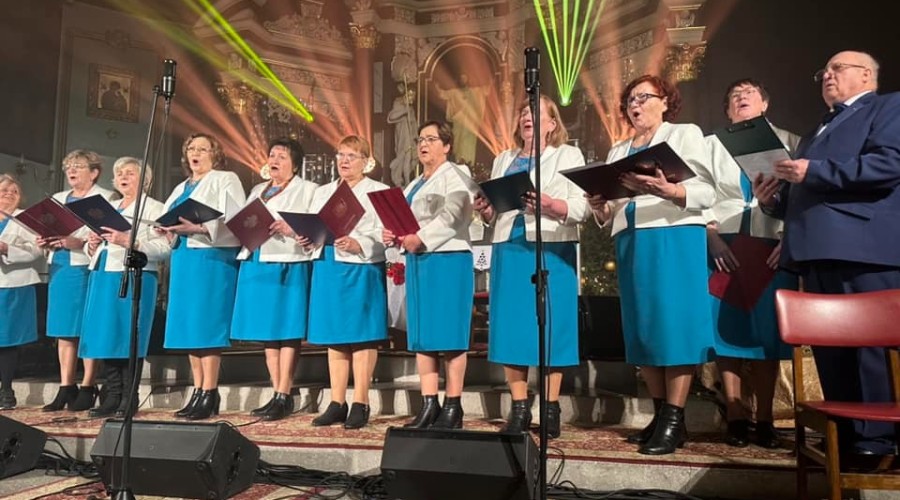 gwiazdo świeć, kolędo leć stegna (22)