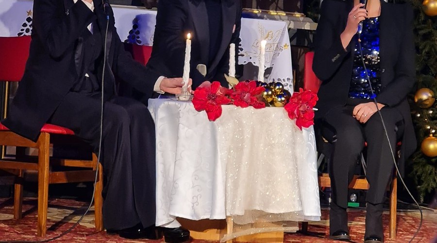 gwiazdo świeć, kolędo leć stegna (23)