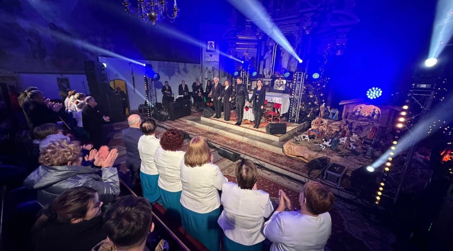 gwiazdo świeć, kolędo leć stegna (5)