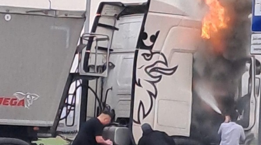 pożar mop dworek (2)