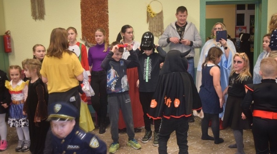 bal w sztutowie (10)