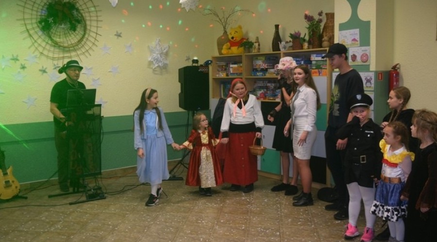 bal w sztutowie (12)