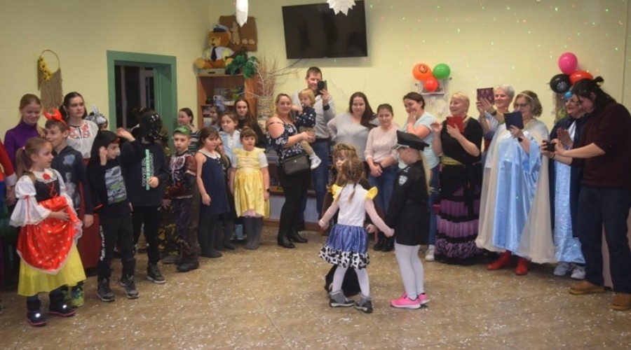 bal w sztutowie (18)