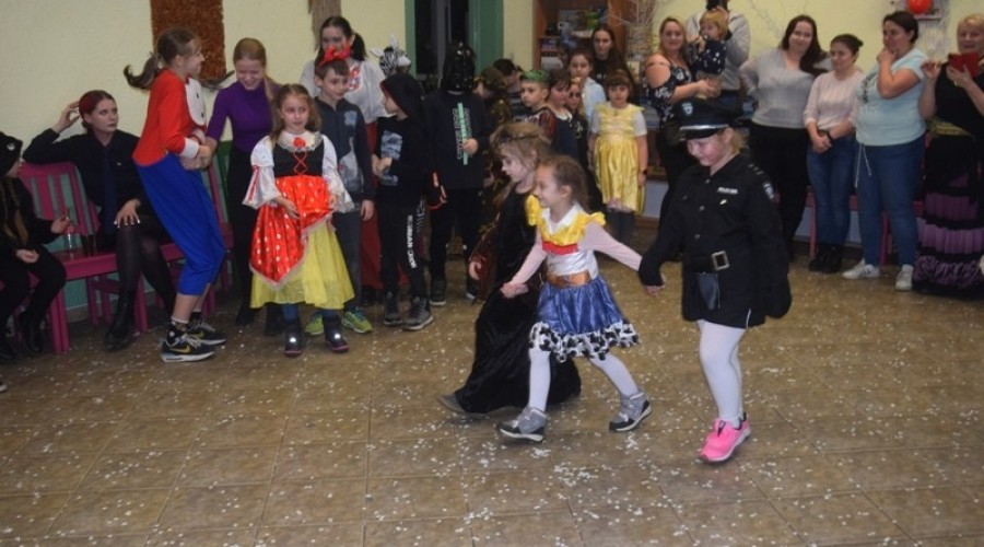 bal w sztutowie (19)