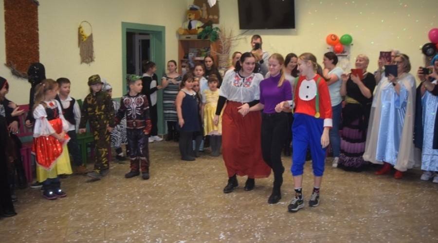 bal w sztutowie (20)