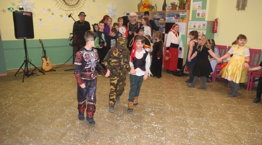 bal w sztutowie (25)