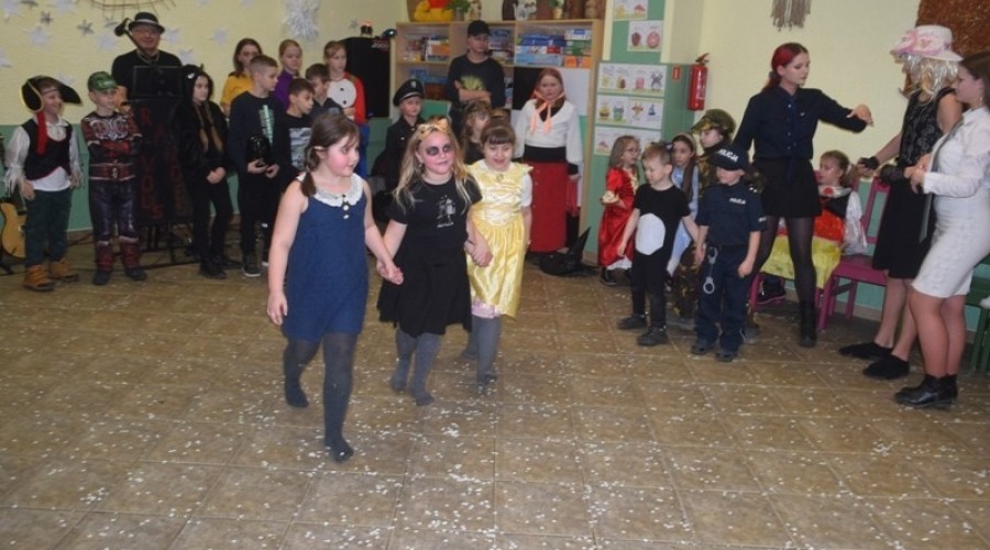 bal w sztutowie (26)