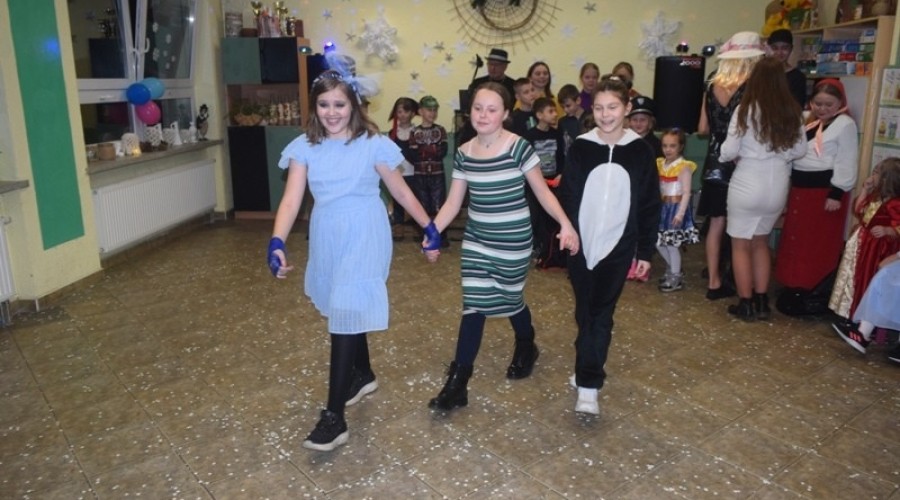 bal w sztutowie (29)