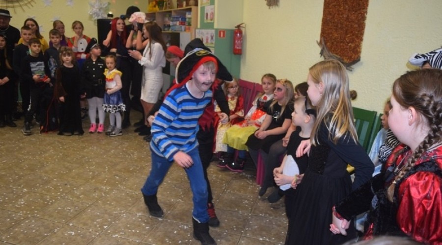 bal w sztutowie (31)