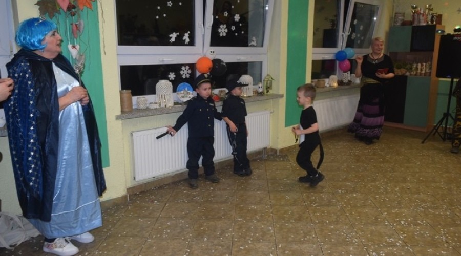 bal w sztutowie (36)