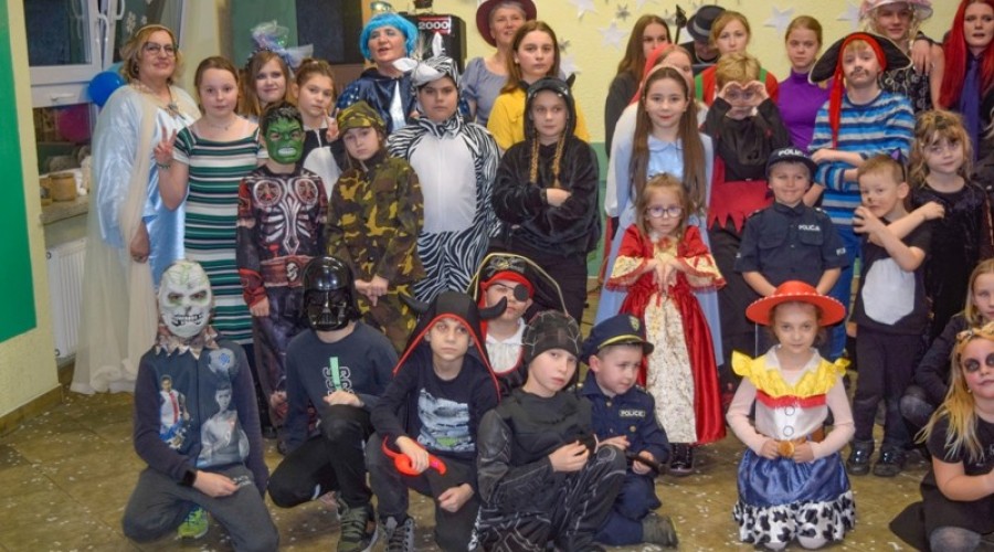 bal w sztutowie (41)_edited