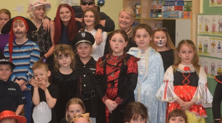 bal w sztutowie (44)