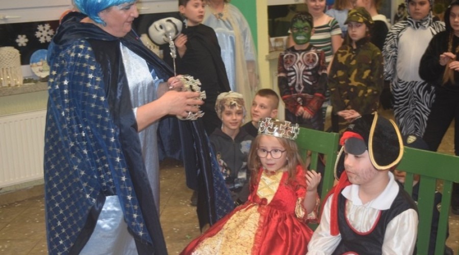 bal w sztutowie (47)