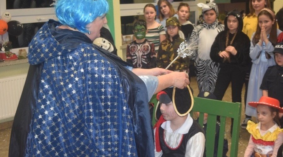 bal w sztutowie (49)